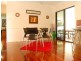 12 Birdwing Street, Port Douglas QLD 4877