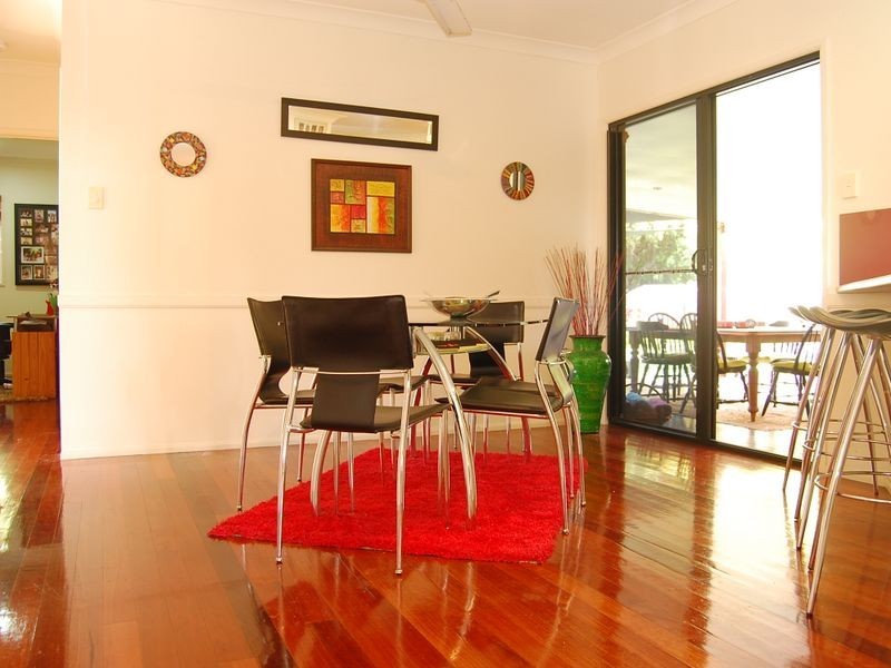 12 Birdwing Street, Port Douglas QLD 4877