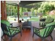 12 Birdwing Street, Port Douglas QLD 4877