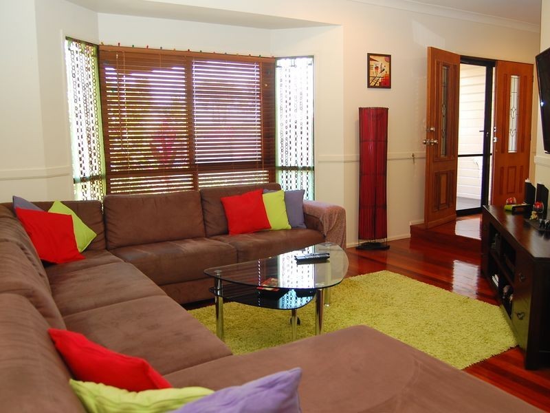 12 Birdwing Street, Port Douglas QLD 4877