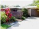 12 Birdwing Street, Port Douglas QLD 4877