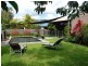 12 Birdwing Street, Port Douglas QLD 4877