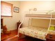 12 Birdwing Street, Port Douglas QLD 4877