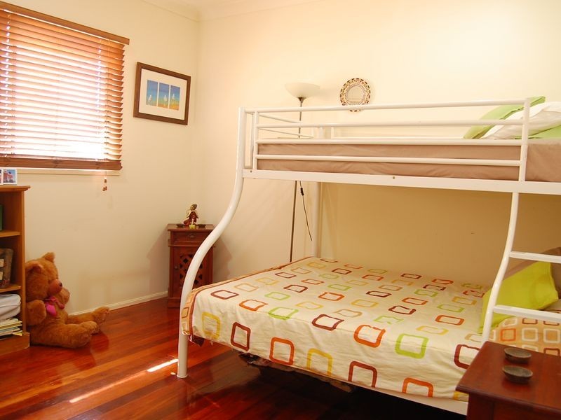 12 Birdwing Street, Port Douglas QLD 4877