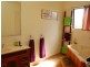 12 Birdwing Street, Port Douglas QLD 4877
