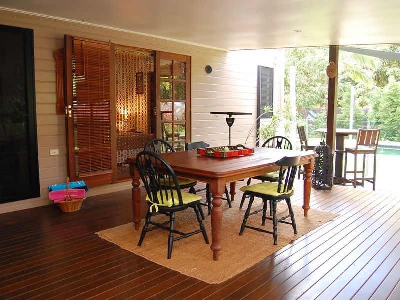 12 Birdwing Street, Port Douglas QLD 4877