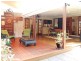 12 Birdwing Street, Port Douglas QLD 4877