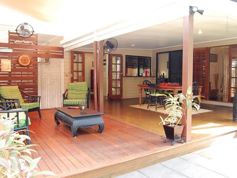 12 Birdwing Street, Port Douglas QLD 4877