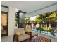 214 Sea Temple Resort Apartment 231&232, Port Douglas QLD 4877