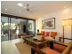 214 Sea Temple Resort Apartment 231&232, Port Douglas QLD 4877