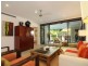 214 Sea Temple Resort Apartment 231&232, Port Douglas QLD 4877