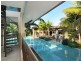 214 Sea Temple Resort Apartment 231&232, Port Douglas QLD 4877