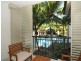 214 Sea Temple Resort Apartment 231&232, Port Douglas QLD 4877