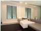 214 Sea Temple Resort Apartment 231&232, Port Douglas QLD 4877