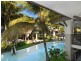 214 Sea Temple Resort Apartment 231&232, Port Douglas QLD 4877