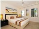 214 Sea Temple Resort Apartment 231&232, Port Douglas QLD 4877