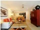 214 Sea Temple Resort Apartment 231&232, Port Douglas QLD 4877