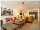 214 Sea Temple Resort Apartment 231&232, Port Douglas QLD 4877
