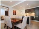 214 Sea Temple Resort Apartment 231&232, Port Douglas QLD 4877