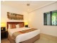 214 Sea Temple Resort Apartment 231&232, Port Douglas QLD 4877