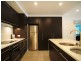 214 Sea Temple Resort Apartment 231&232, Port Douglas QLD 4877