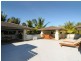 214 Sea Temple Resort Apartment 231&232, Port Douglas QLD 4877