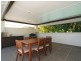 214 Sea Temple Resort Apartment 231&232, Port Douglas QLD 4877