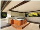 214 Sea Temple Resort Apartment 231&232, Port Douglas QLD 4877