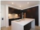 214 Sea Temple Resort Apartment 231&232, Port Douglas QLD 4877