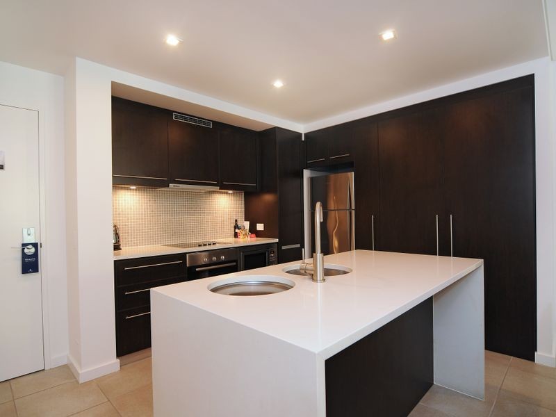214 Sea Temple Resort Apartment 231&232, Port Douglas QLD 4877