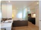 214 Sea Temple Resort Apartment 231&232, Port Douglas QLD 4877