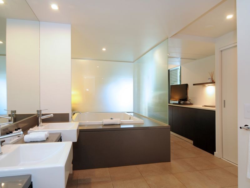 214 Sea Temple Resort Apartment 231&232, Port Douglas QLD 4877