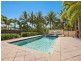 49 Endeavour Street, Port Douglas QLD 4877