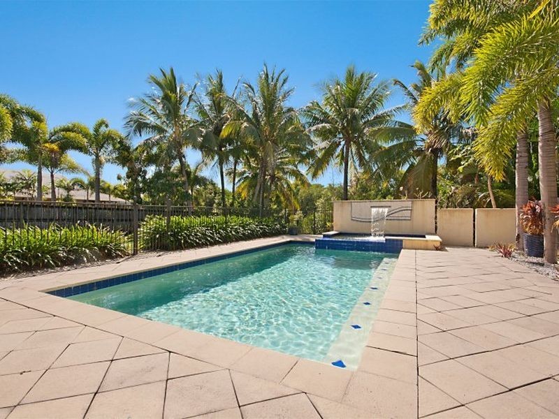 49 Endeavour Street, Port Douglas QLD 4877