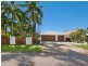 49 Endeavour Street, Port Douglas QLD 4877