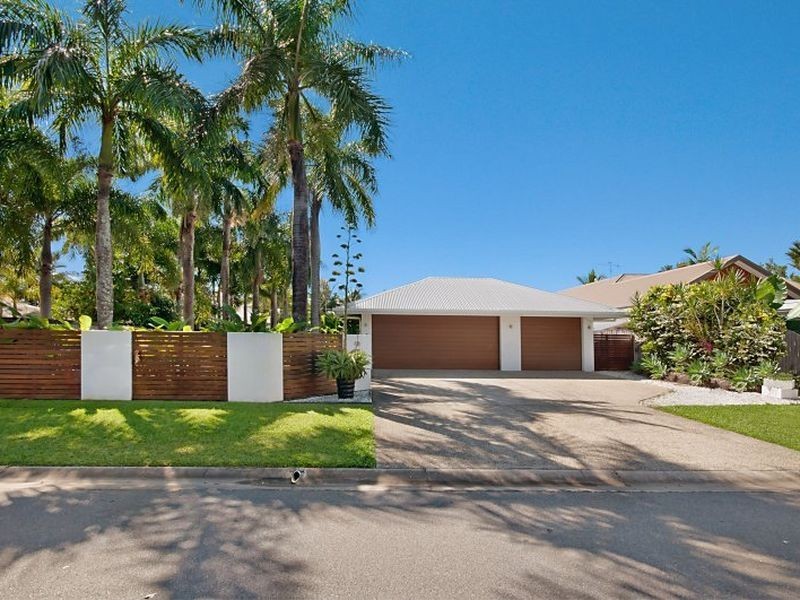 49 Endeavour Street, Port Douglas QLD 4877