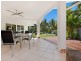 49 Endeavour Street, Port Douglas QLD 4877