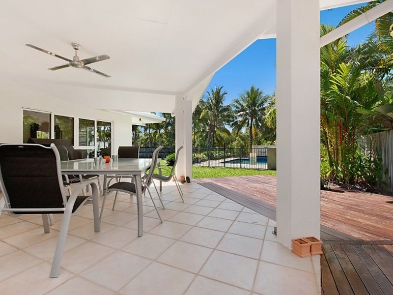 49 Endeavour Street, Port Douglas QLD 4877