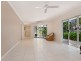 49 Endeavour Street, Port Douglas QLD 4877