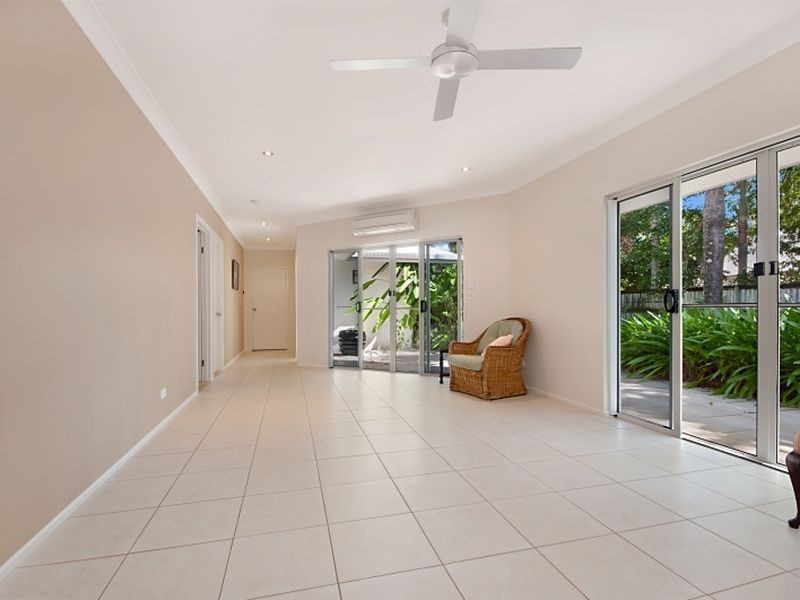 49 Endeavour Street, Port Douglas QLD 4877