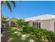 49 Endeavour Street, Port Douglas QLD 4877