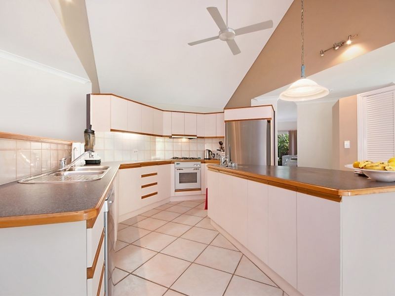 49 Endeavour Street, Port Douglas QLD 4877