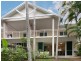 2/65 Yarringa Garrick Street, Port Douglas QLD 4877