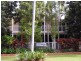 2/65 Yarringa Garrick Street, Port Douglas QLD 4877