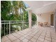 2/65 Yarringa Garrick Street, Port Douglas QLD 4877