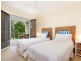 2/65 Yarringa Garrick Street, Port Douglas QLD 4877