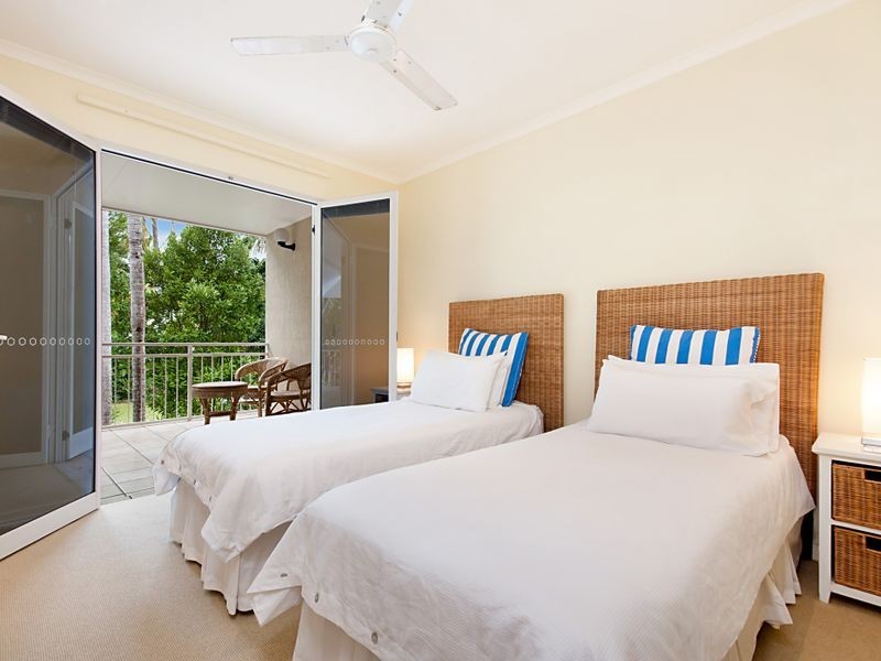 2/65 Yarringa Garrick Street, Port Douglas QLD 4877
