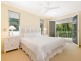 2/65 Yarringa Garrick Street, Port Douglas QLD 4877
