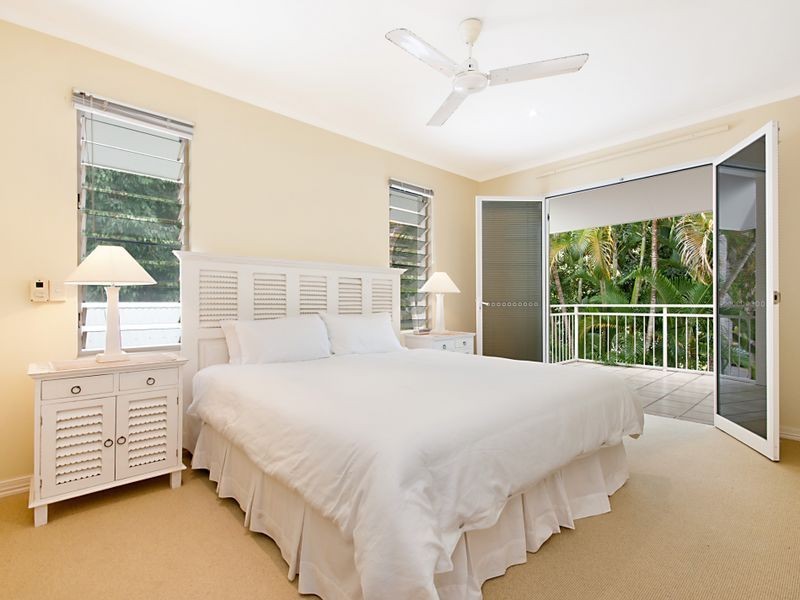 2/65 Yarringa Garrick Street, Port Douglas QLD 4877