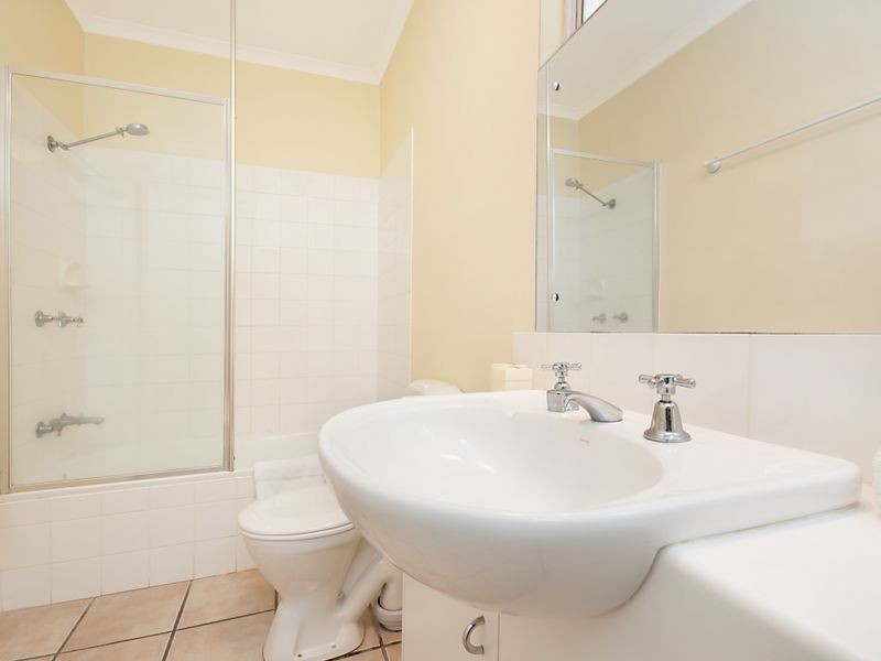 2/65 Yarringa Garrick Street, Port Douglas QLD 4877